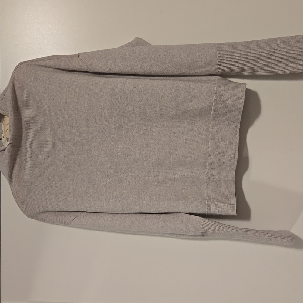Womens Sweater